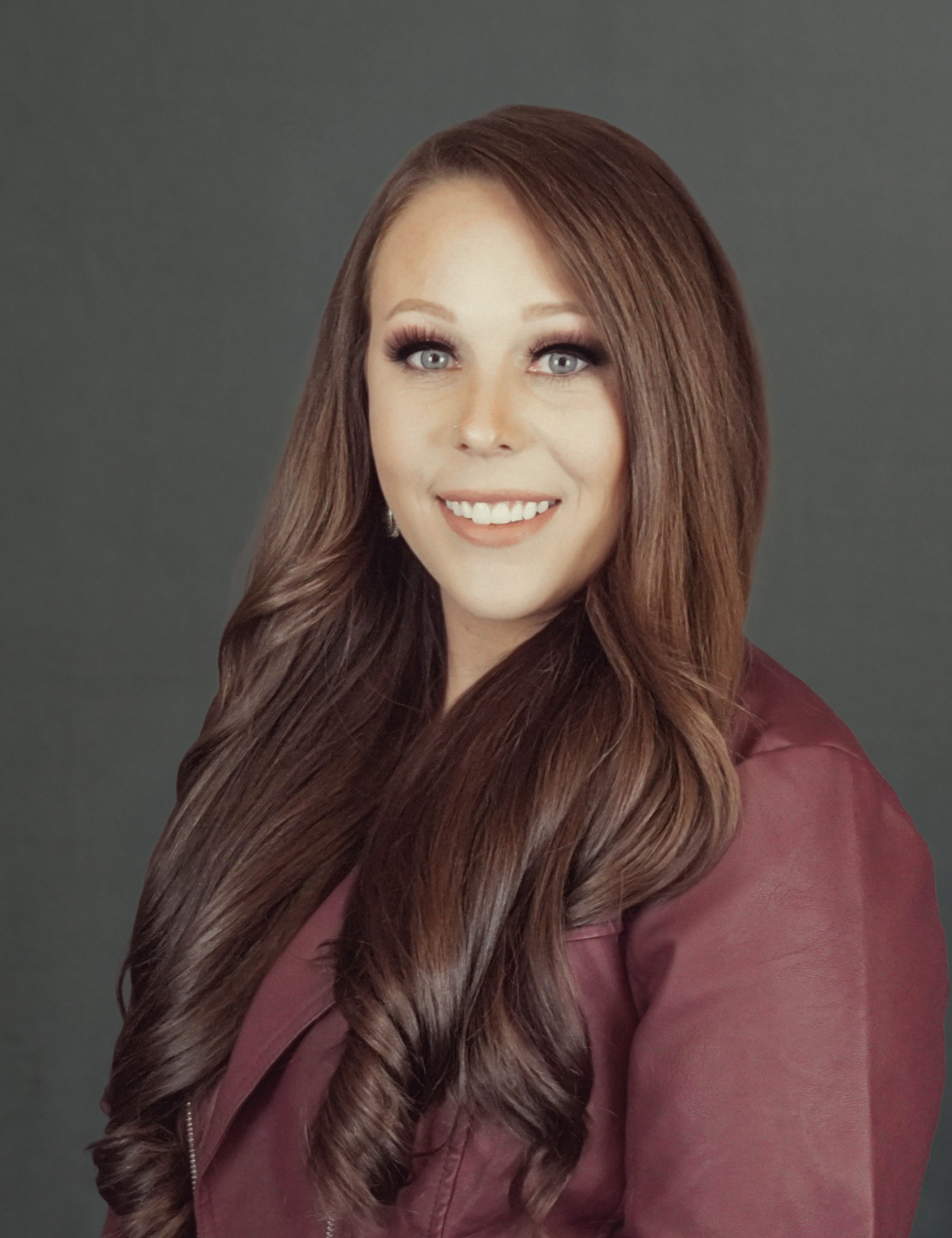Brittany Bannister