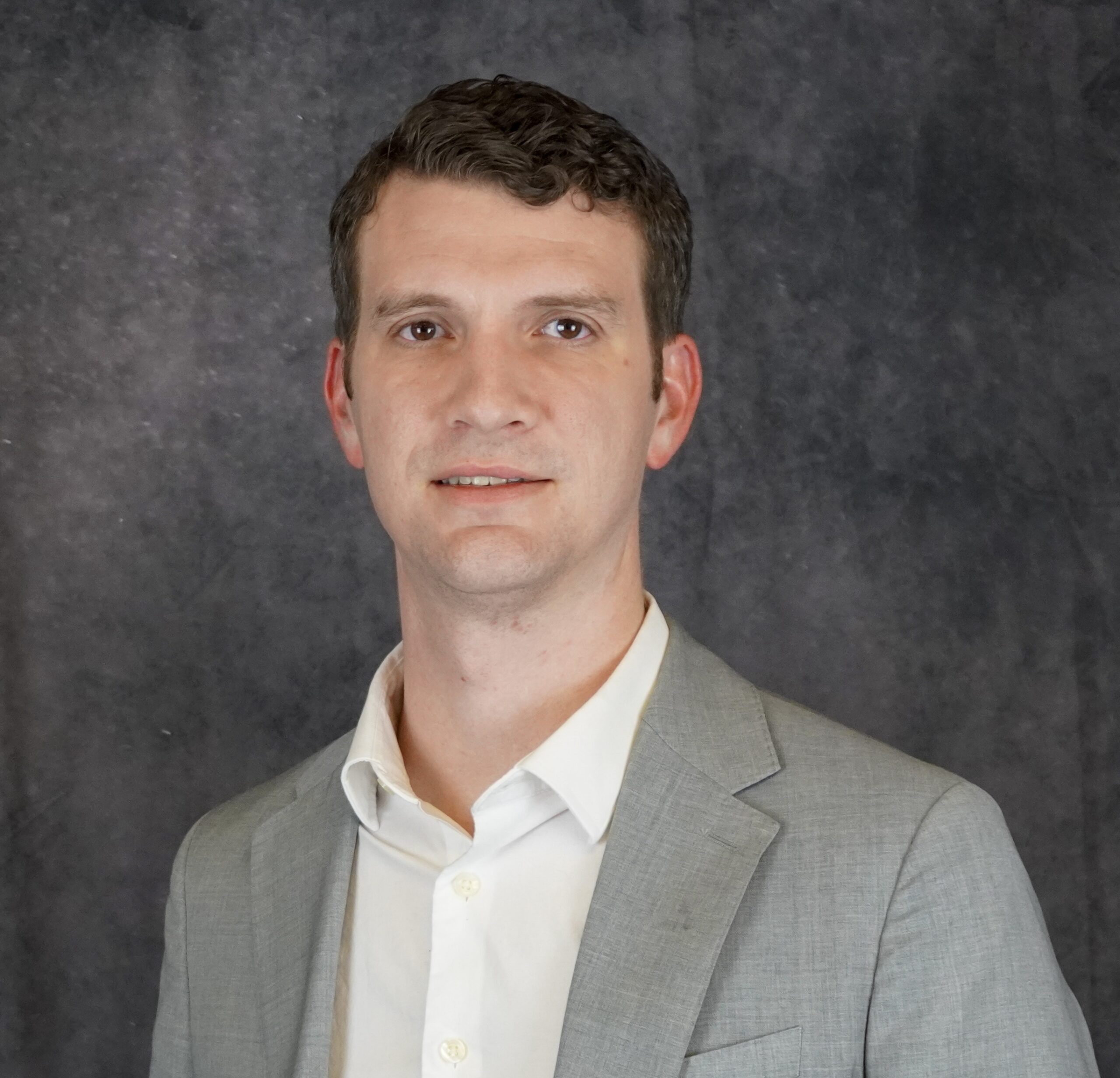 Mitch Heim – Headshot-cropped