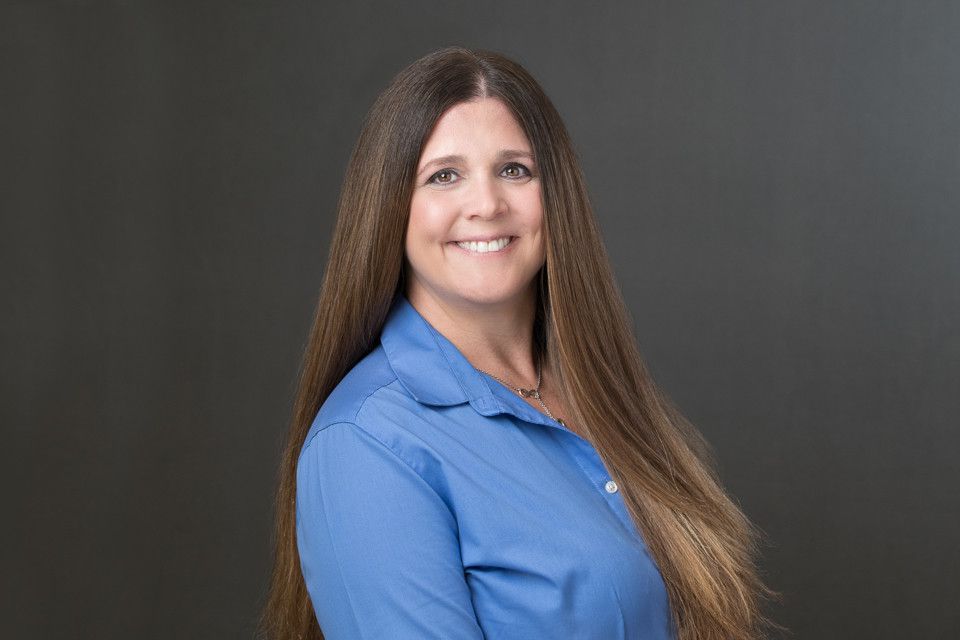 Megan-B-headshot